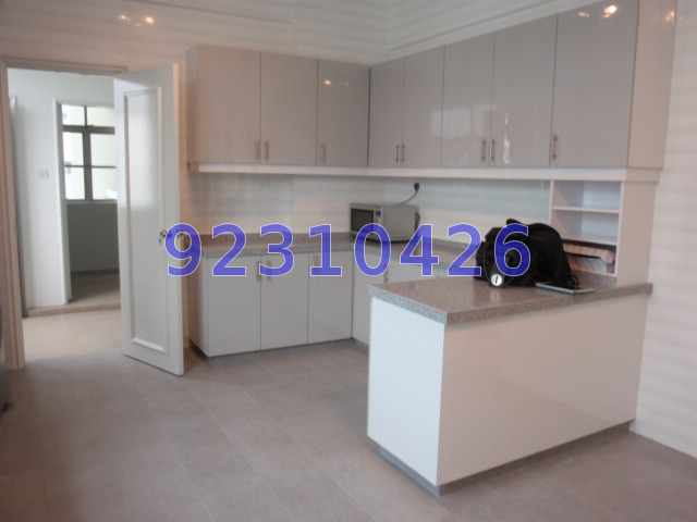 La Suisse I (D11), Condominium #45673082